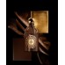 عطر جيرلان كوير انتنس او دي بارفيوم